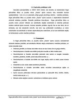 Biznesa plāns 'Rīgas pašvaldības bērnu un jauniešu centra "Imanta" sporta laukuma rekonstrukcij', 9.