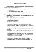 Biznesa plāns 'Rīgas pašvaldības bērnu un jauniešu centra "Imanta" sporta laukuma rekonstrukcij', 12.