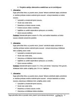 Biznesa plāns 'Rīgas pašvaldības bērnu un jauniešu centra "Imanta" sporta laukuma rekonstrukcij', 13.