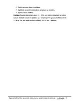 Biznesa plāns 'Rīgas pašvaldības bērnu un jauniešu centra "Imanta" sporta laukuma rekonstrukcij', 14.