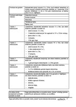 Biznesa plāns 'Rīgas pašvaldības bērnu un jauniešu centra "Imanta" sporta laukuma rekonstrukcij', 17.