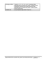 Biznesa plāns 'Rīgas pašvaldības bērnu un jauniešu centra "Imanta" sporta laukuma rekonstrukcij', 18.