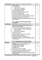 Biznesa plāns 'Rīgas pašvaldības bērnu un jauniešu centra "Imanta" sporta laukuma rekonstrukcij', 20.