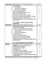 Biznesa plāns 'Rīgas pašvaldības bērnu un jauniešu centra "Imanta" sporta laukuma rekonstrukcij', 24.