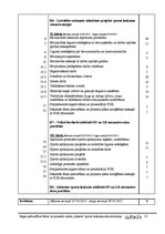 Biznesa plāns 'Rīgas pašvaldības bērnu un jauniešu centra "Imanta" sporta laukuma rekonstrukcij', 25.