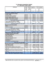 Biznesa plāns 'Rīgas pašvaldības bērnu un jauniešu centra "Imanta" sporta laukuma rekonstrukcij', 27.