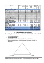 Biznesa plāns 'Rīgas pašvaldības bērnu un jauniešu centra "Imanta" sporta laukuma rekonstrukcij', 28.