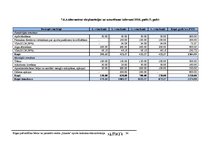 Biznesa plāns 'Rīgas pašvaldības bērnu un jauniešu centra "Imanta" sporta laukuma rekonstrukcij', 34.