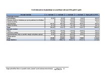 Biznesa plāns 'Rīgas pašvaldības bērnu un jauniešu centra "Imanta" sporta laukuma rekonstrukcij', 50.