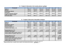 Biznesa plāns 'Rīgas pašvaldības bērnu un jauniešu centra "Imanta" sporta laukuma rekonstrukcij', 57.