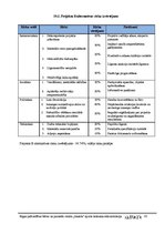 Biznesa plāns 'Rīgas pašvaldības bērnu un jauniešu centra "Imanta" sporta laukuma rekonstrukcij', 61.