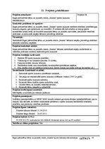 Biznesa plāns 'Rīgas pašvaldības bērnu un jauniešu centra "Imanta" sporta laukuma rekonstrukcij', 63.