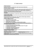 Biznesa plāns 'Rīgas pašvaldības bērnu un jauniešu centra "Imanta" sporta laukuma rekonstrukcij', 64.