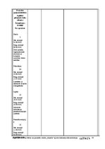 Biznesa plāns 'Rīgas pašvaldības bērnu un jauniešu centra "Imanta" sporta laukuma rekonstrukcij', 65.