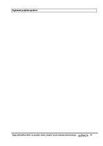 Biznesa plāns 'Rīgas pašvaldības bērnu un jauniešu centra "Imanta" sporta laukuma rekonstrukcij', 66.