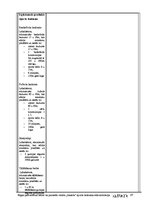 Biznesa plāns 'Rīgas pašvaldības bērnu un jauniešu centra "Imanta" sporta laukuma rekonstrukcij', 67.