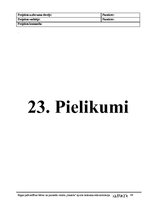 Biznesa plāns 'Rīgas pašvaldības bērnu un jauniešu centra "Imanta" sporta laukuma rekonstrukcij', 68.