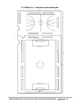 Biznesa plāns 'Rīgas pašvaldības bērnu un jauniešu centra "Imanta" sporta laukuma rekonstrukcij', 69.