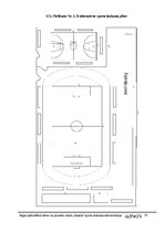 Biznesa plāns 'Rīgas pašvaldības bērnu un jauniešu centra "Imanta" sporta laukuma rekonstrukcij', 70.