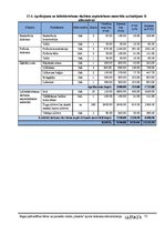 Biznesa plāns 'Rīgas pašvaldības bērnu un jauniešu centra "Imanta" sporta laukuma rekonstrukcij', 72.