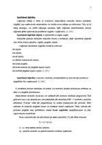 Konspekts 'Iepirkšanas un ražošanas loģistika', 2.