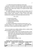 Konspekts 'Iepirkšanas un ražošanas loģistika', 3.