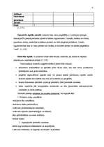 Konspekts 'Iepirkšanas un ražošanas loģistika', 4.