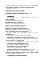 Konspekts 'Iepirkšanas un ražošanas loģistika', 6.