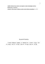 Konspekts 'Iepirkšanas un ražošanas loģistika', 7.