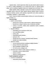 Referāts 'Loģistikas nozīme uzņēmējdarbībā', 7.