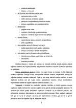 Referāts 'Loģistikas nozīme uzņēmējdarbībā', 8.