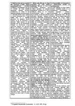 Konspekts 'Cilvēktiesības', 4.