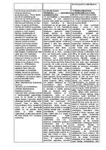 Konspekts 'Cilvēktiesības', 6.