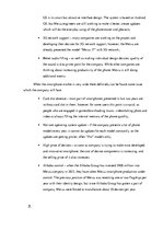 Referāts 'The Company "Meizu"', 12.