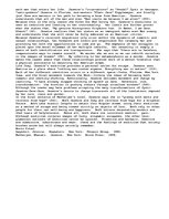 Eseja 'Essential Exoticism: Jasmine and Joey - a Comparative Analysis between Joey of "', 2.