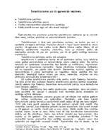 Referāts 'Totalitārisms, tā galvenās iezīmes', 1.