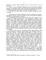 Referāts 'Totalitārisms, tā galvenās iezīmes', 2.