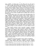 Referāts 'Totalitārisms, tā galvenās iezīmes', 3.