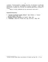 Referāts 'Totalitārisms, tā galvenās iezīmes', 5.