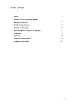 Referāts 'Sievietes loma Senās Grieķijas teātra mākslā', 2.