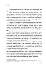 Referāts 'Sievietes loma Senās Grieķijas teātra mākslā', 3.