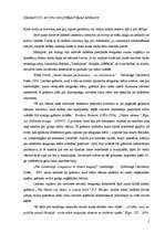 Referāts 'Sievietes loma Senās Grieķijas teātra mākslā', 5.