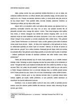 Referāts 'Sievietes loma Senās Grieķijas teātra mākslā', 7.