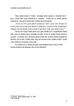 Referāts 'Sievietes loma Senās Grieķijas teātra mākslā', 9.