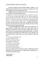 Referāts 'Sievietes loma Senās Grieķijas teātra mākslā', 11.