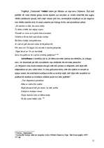 Referāts 'Sievietes loma Senās Grieķijas teātra mākslā', 12.