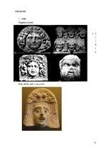 Referāts 'Sievietes loma Senās Grieķijas teātra mākslā', 14.