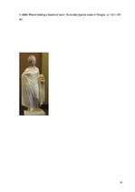 Referāts 'Sievietes loma Senās Grieķijas teātra mākslā', 16.