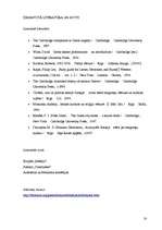 Referāts 'Sievietes loma Senās Grieķijas teātra mākslā', 18.