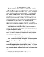 Konspekts 'Otrais pasaules karš', 2.